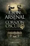 CORAZON OSCURO